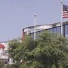 Eli Lilly