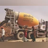 Ultratech cements Ultratech cements