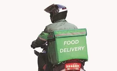 MIMI Fish to launch sales outlets, online delivery of fish in Kerala food delivery