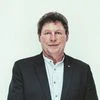 Peter Betzel, CEO of IKEA