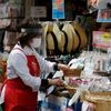 World Coronavirus Dispatch: Lessons from Japan on post-pandemic recovery