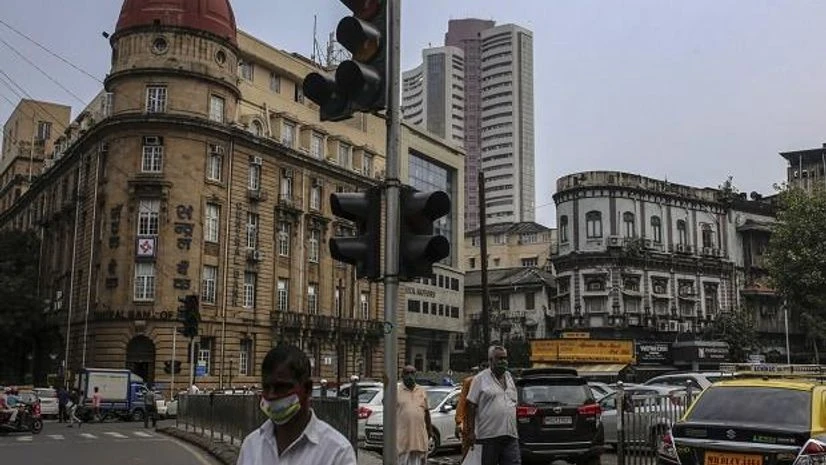 indian stocks indian stocks