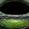 IPL 2020, Indian Premier league