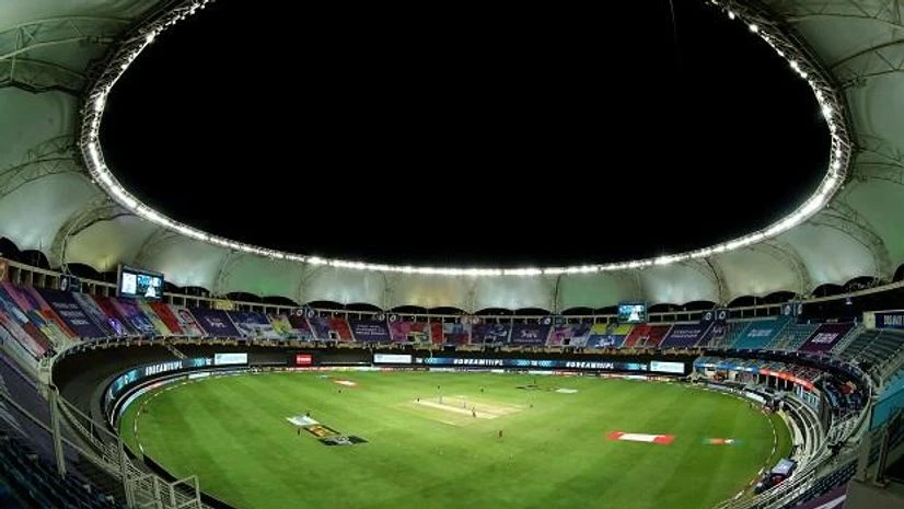 Josh Philippe to miss 2021 IPL, Finn Allen to replace him at RCB IPL 2020, Indian Premier league