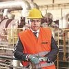 Sanjeev Gupta, Executive chairman, Liberty Stell Group