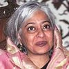 Radha Kumar, Government-appointed interlocutor for J&K, 2010