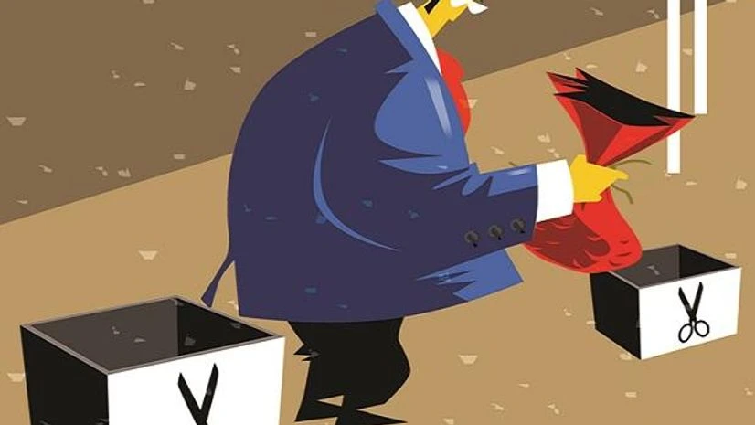 funds, AIF, LLP, taxes, taxation, tax, firms, companies, company, savings, investment funds, AIF, LLP, taxes, taxation, tax, firms, companies, company, savings, investment