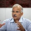 Satyanarayana Chava, Founder, Laurus Labs