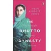 Cover of The Bhutto Dynasty