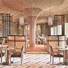 Keeping with the need of times: Refurbished Machan dishes out jungle theme