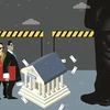After Citigroup, South Africa's FirstRand Bank to exit India after 12 years