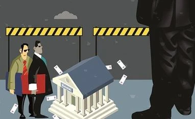 After Citigroup, South Africa's FirstRand Bank to exit India after 12 years banking sector