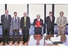 15th Finance Commission 15th Finance Commission