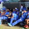 Delhi Capitals, IPL 2020
