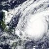 Typhoon Goni