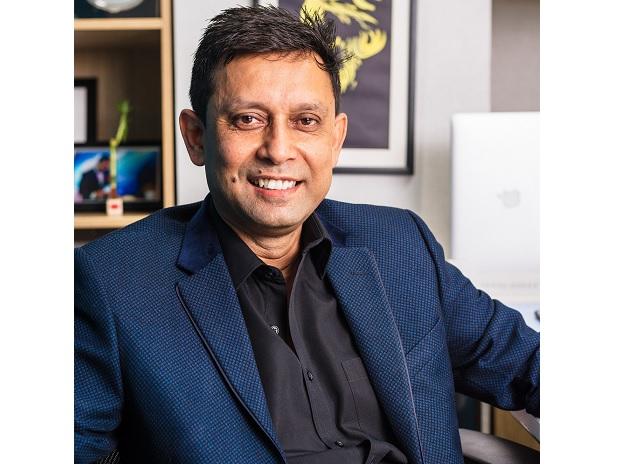 Titan eyewear to exit large format stores in three months as sales stagnate