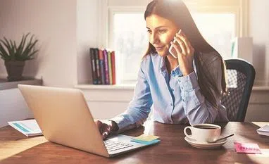 Is India Inc seeing the impact of a looming US recession? IT industry