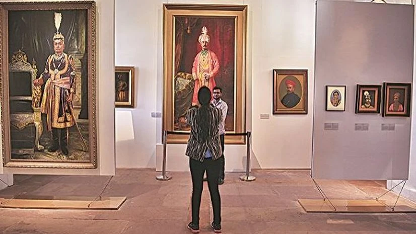 art, painting, museums, exhibitions art, painting, museums, exhibitions