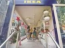 IKEA IKEA