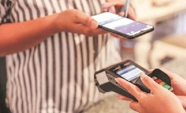 BFSI firms revisit existing biz models as Covid-19 boosts tech adoption Tech, Fintech