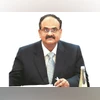 NFRA to set up sandbox for supporting innovation in auditing techniques Ajay Bhushan Pandey, Finance secretary