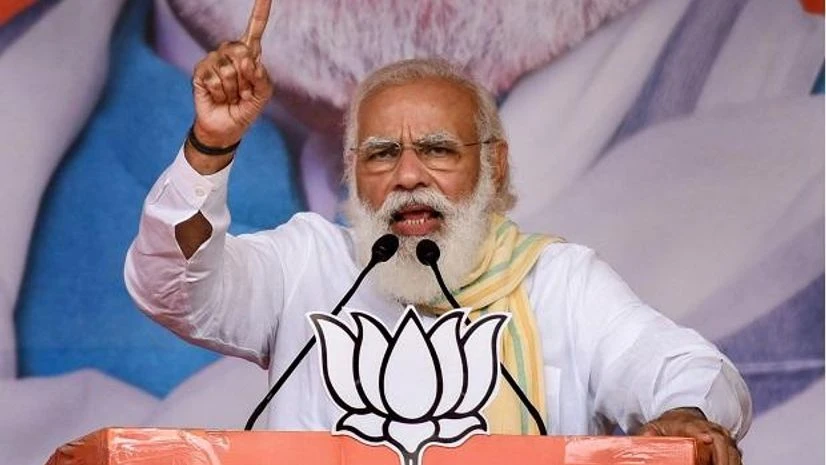 Narendra Modi Narendra Modi