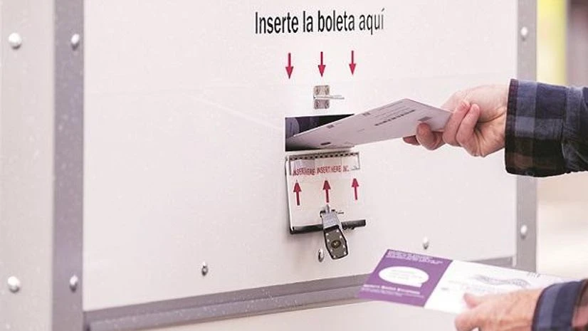 us presidential elections, mail-in, voting, ballot, polls us presidential elections, mail-in, voting, ballot, polls