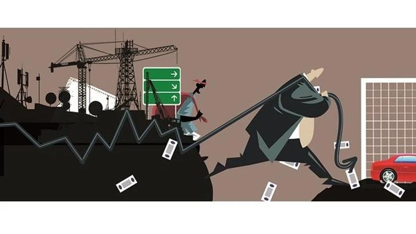 indian economy, gdp, growth, investment, economic recovery, revival, jobs indian economy, gdp, growth, investment, economic recovery, revival, jobs