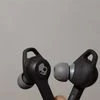 Skullcandy Indy Evo review: Basic TWS earphones with decent audio quality