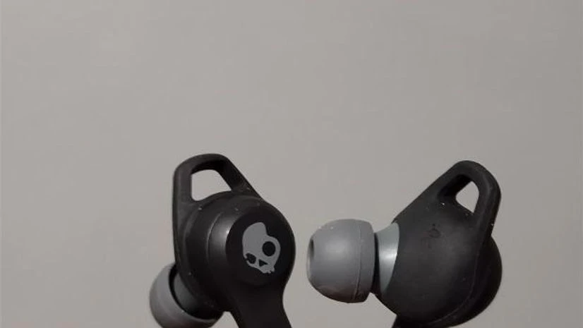 Skullcandy Indy Evo Skullcandy Indy Evo