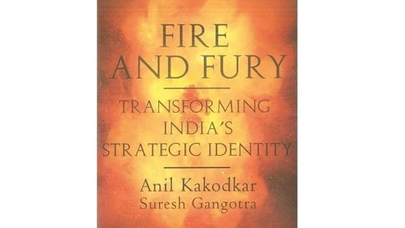 Book cover Book cover