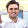Alex Mcewan, Virgin Atlantic Country Manager-India