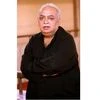 Munawwar Rana