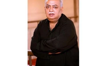 Urdu poet Munawwar Rana booked over remarks on France killings Munawwar Rana