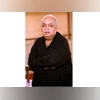 PM Modi, UP Dy CM condole renowned Urdu poet Munawwar Rana's death Munawwar Rana