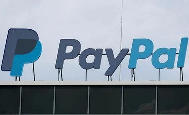 PayPal rolls out dollar stablecoin to boost digital tokens for payments PayPal