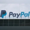 PayPal registers with FIU of India under anti-money laundering law PayPal