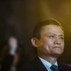 Jack Ma