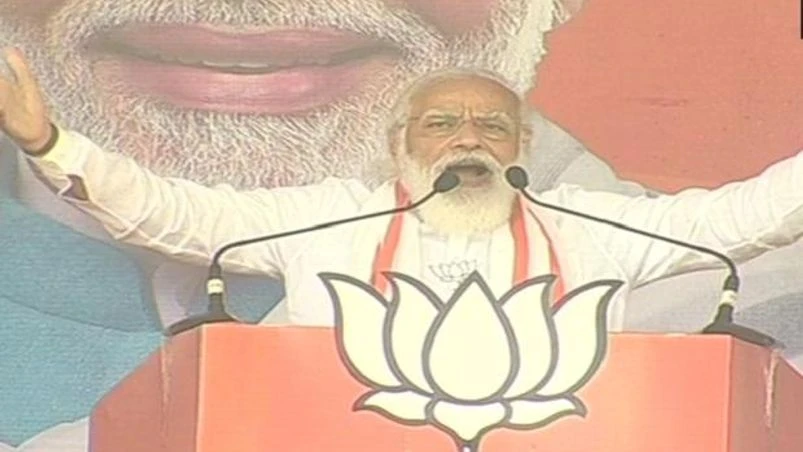 narendra modi narendra modi