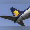 Jet Airways case: Supreme Court directs JKC to deposit Rs 150 crore Jet Airways
