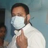 Tejashwi Yadav, Bihar election