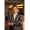 Umesh Revankar, Shriram Transport Finance