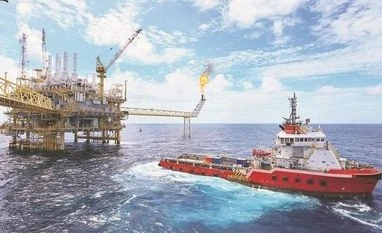 Clean targets: Industry wants gas pricing freedom to become universal Chart