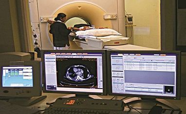 CT scanners, phillips, MRI, scan, medical, health, equipments, devices CT scanners, phillips, MRI, scan, medical, health, equipments, devices
