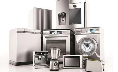 Butterfly Gandhimathi hits record high on open offer by Crompton Greaves appliances