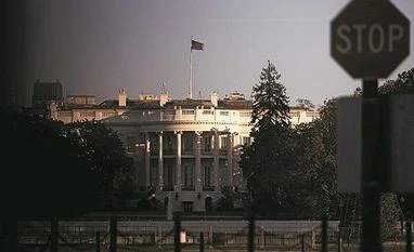 'India's online censorship not aligned with US view of freedom of speech' White House