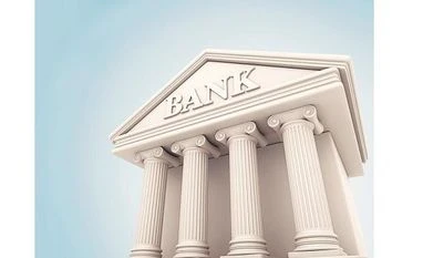 Punjab & Sind Bank's board to consider plan for raising up to Rs 5,500 cr Banks