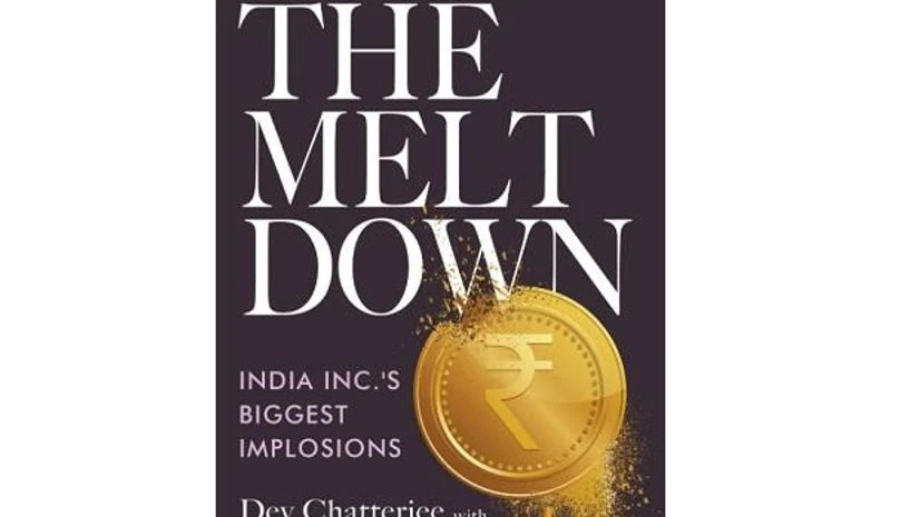 Book cover Book cover