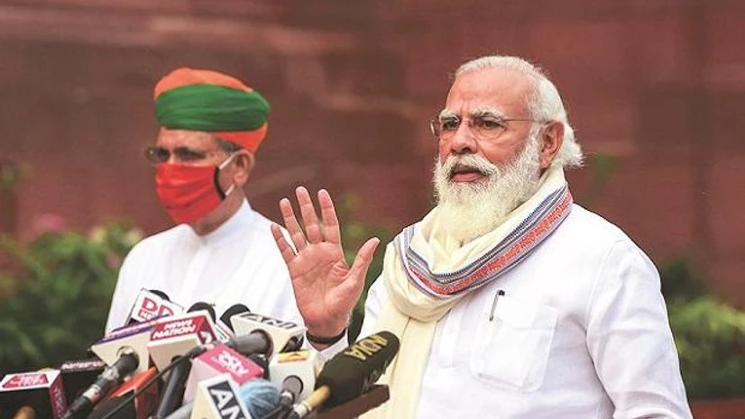 Narendra Modi Narendra Modi