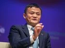 Jack Ma Jack Ma